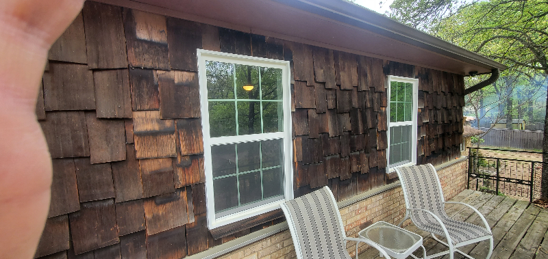 138 Doe Run Rd - Photo 4 of 21
