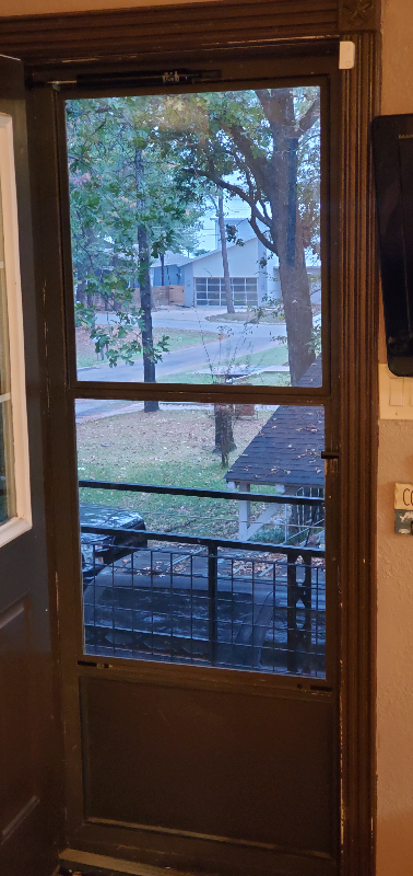 138 Doe Run Rd - Photo 5 of 21