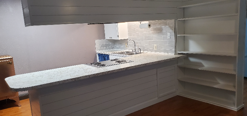 138 Doe Run Rd - Photo 6 of 21