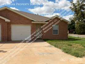 9702 Avenue U #A - Photo 1 of 1
