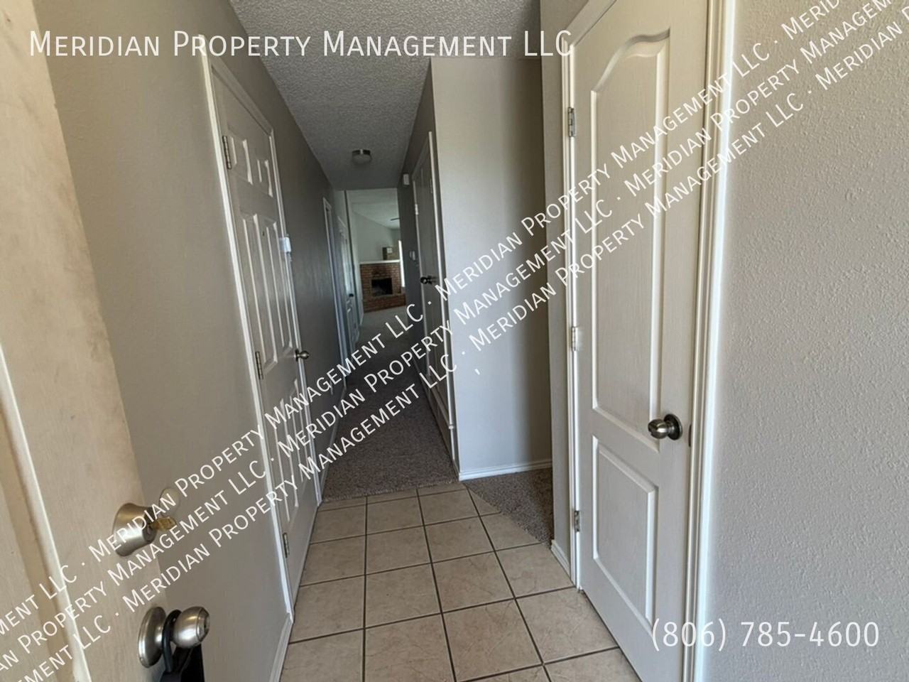 9702 Avenue U #A - Photo 6 of 22