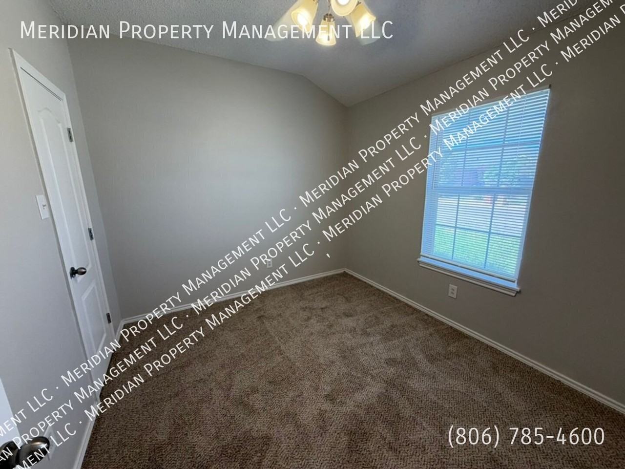 9702 Avenue U #A - Photo 7 of 22