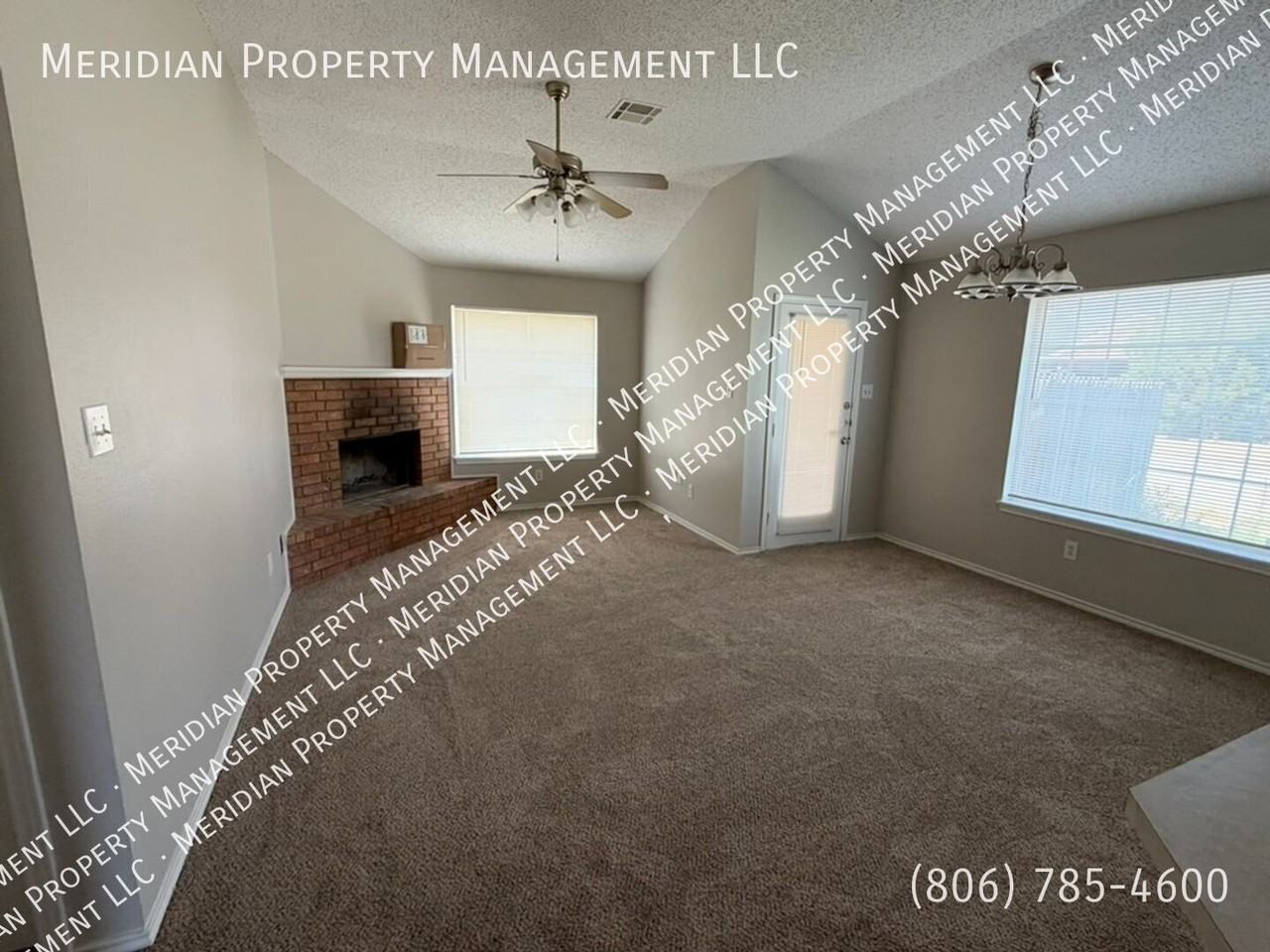 9702 Avenue U #A - Photo 4 of 22