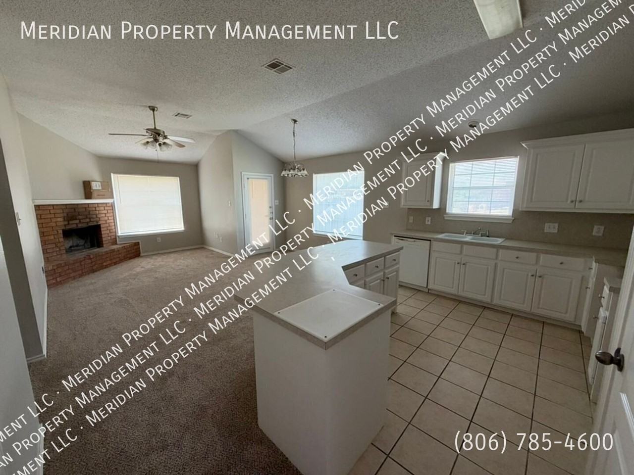 9702 Avenue U #A - Photo 2 of 22