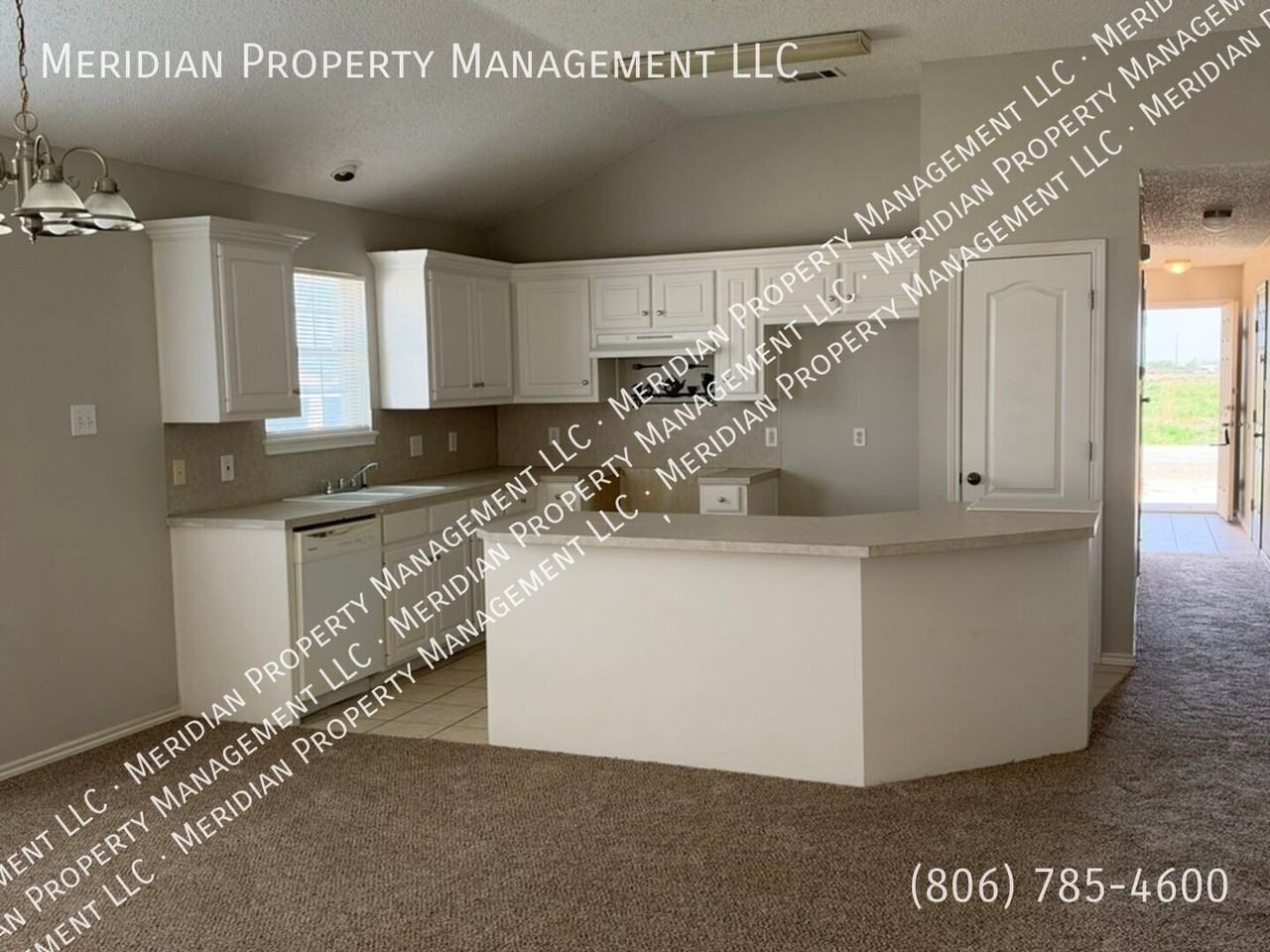 9702 Avenue U #A - Photo 3 of 22
