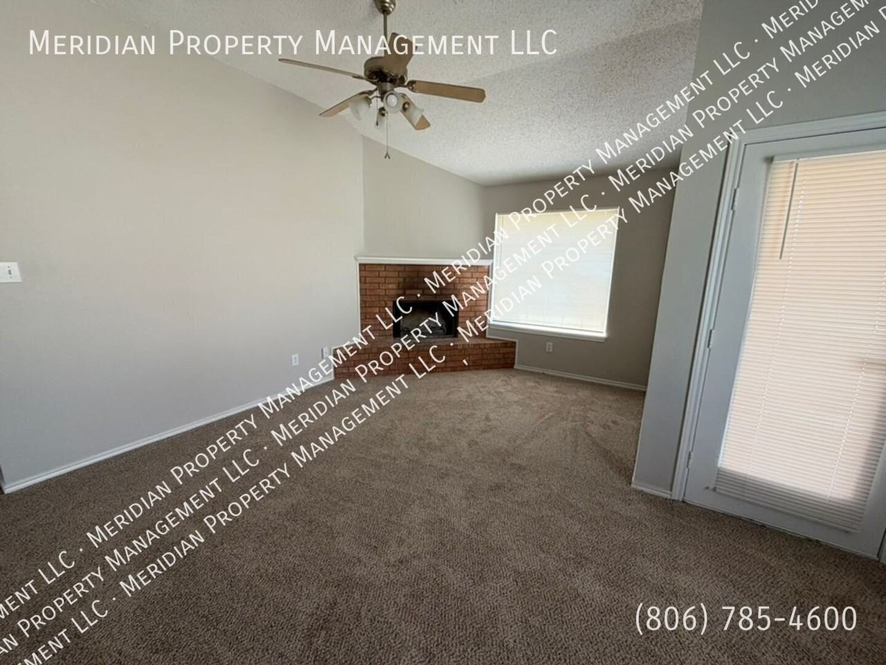 9702 Avenue U #A - Photo 5 of 22