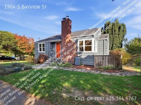 1904 S Bayview St - Photo 1 of 1