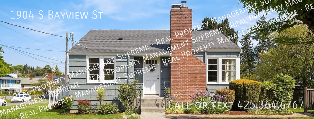 1904 S Bayview St - Photo 2 of 21
