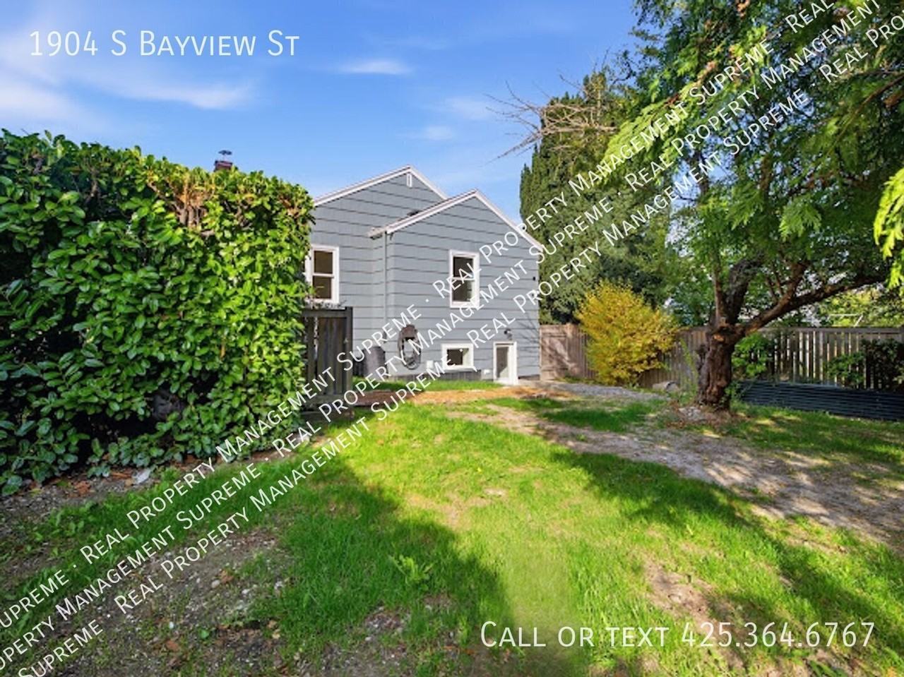 1904 S Bayview St - Photo 3 of 21