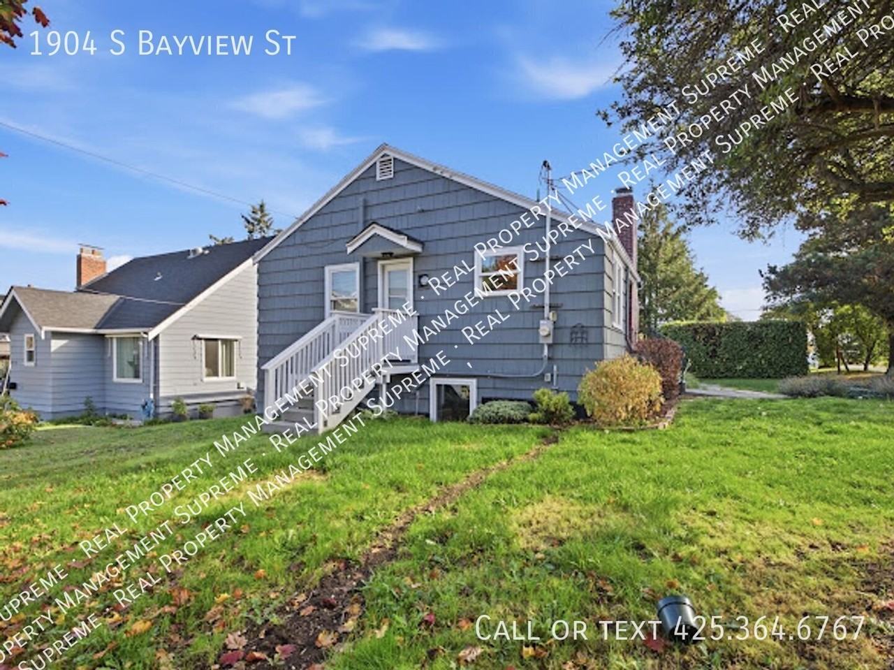 1904 S Bayview St - Photo 4 of 21