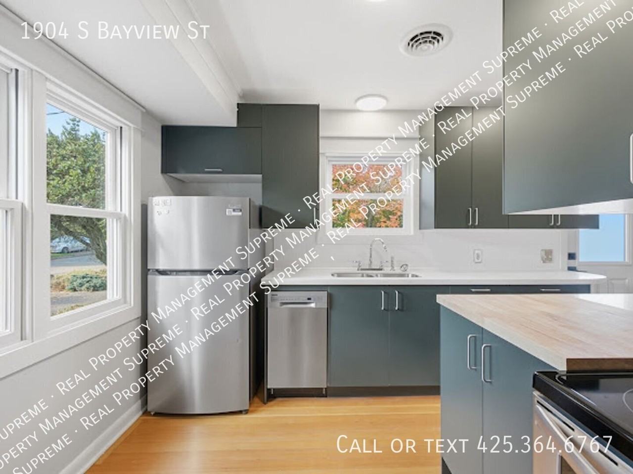 1904 S Bayview St - Photo 5 of 21