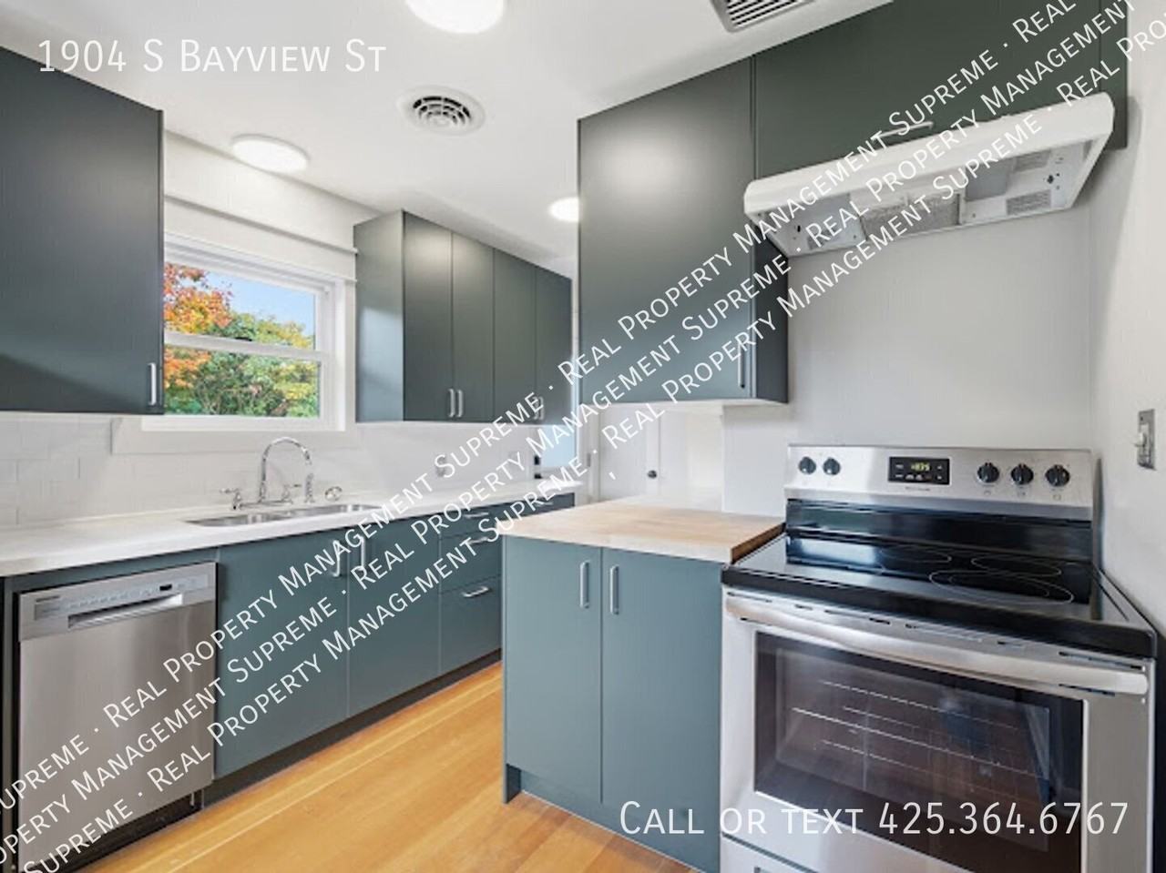 1904 S Bayview St - Photo 6 of 21