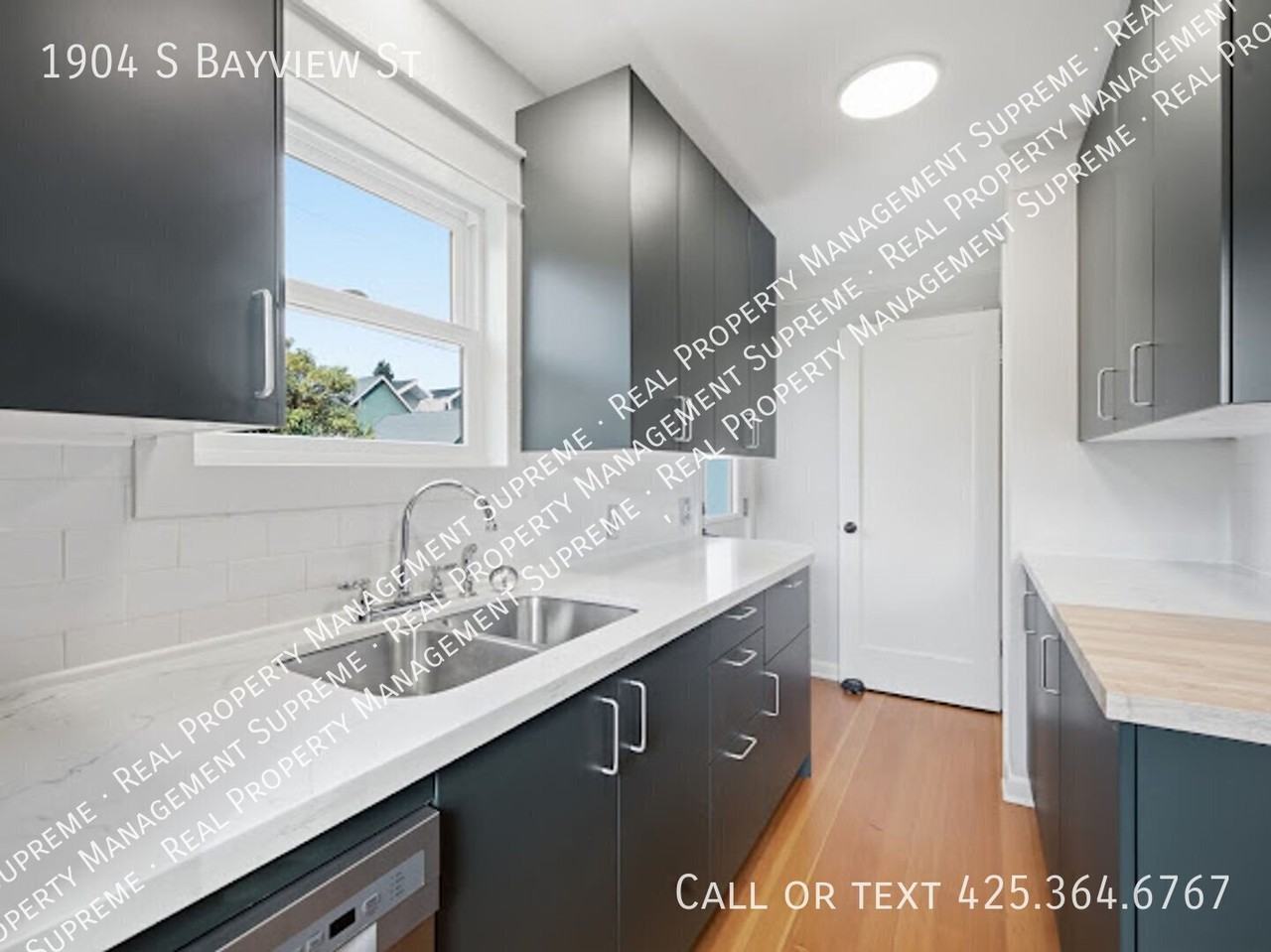 1904 S Bayview St - Photo 7 of 21