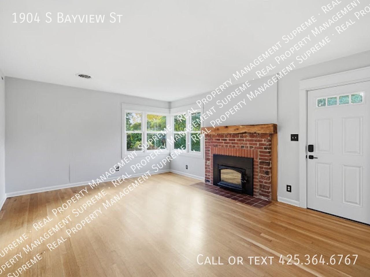 1904 S Bayview St - Photo 7 of 20