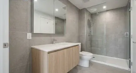 2450 Mckinney Ranch Pkwy - Photo 4 of 4