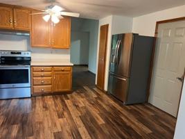 featured image of 3218 Manitowoc Rd