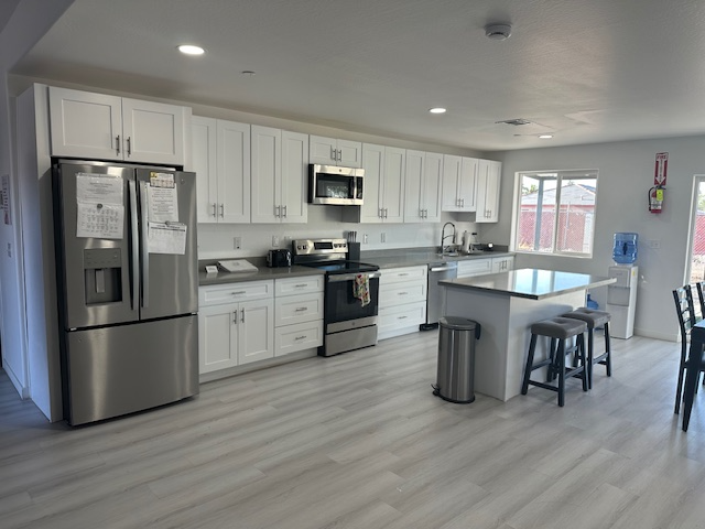 1908 E Wier Ave - Photo 3 of 15