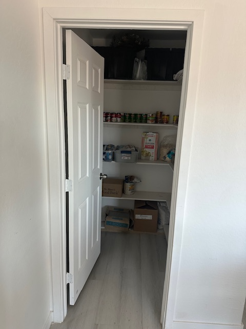 1908 E Wier Ave - Photo 4 of 15