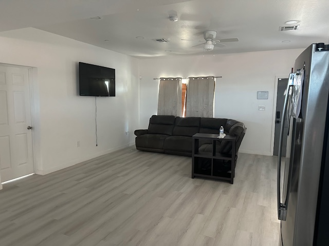 1908 E Wier Ave - Photo 6 of 15