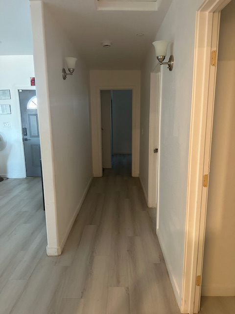 1908 E Wier Ave - Photo 7 of 15