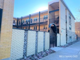 5607 W Irving Park Rd #104 - Photo 1 of 1
