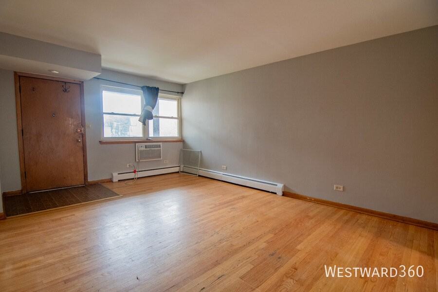 5607 W Irving Park Rd #104 - Photo 2 of 8