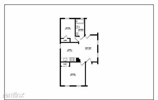 535 East St - Photo 2 of 3