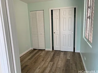 2233 Ala Wai Blvd - Photo 4 of 8