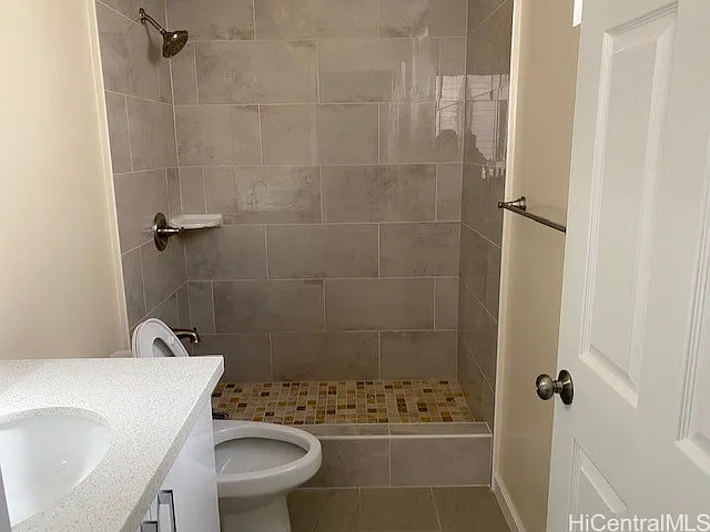 2233 Ala Wai Blvd - Photo 5 of 8