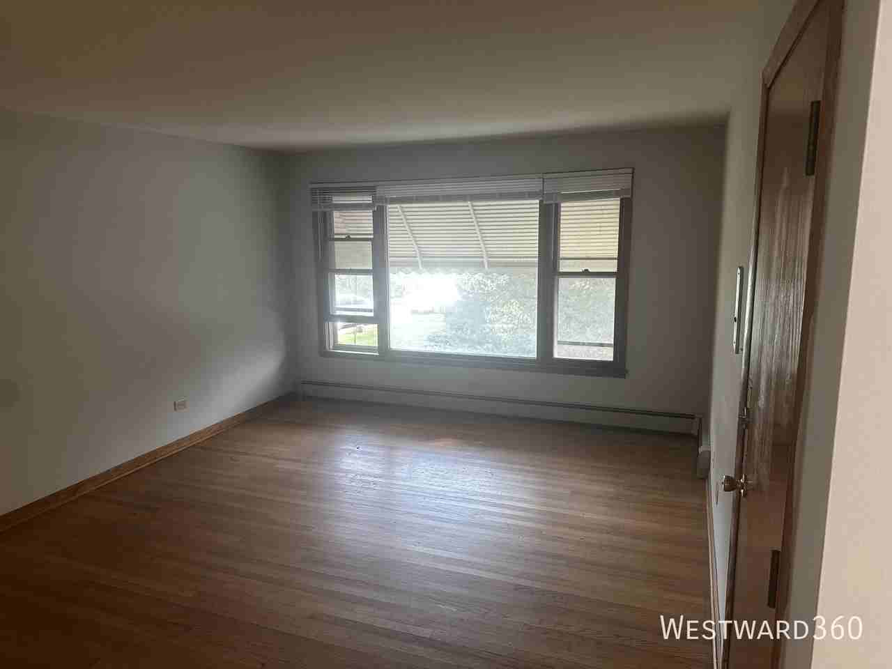 14124 S Atlantic Ave #4-9 - Photo 2 of 9