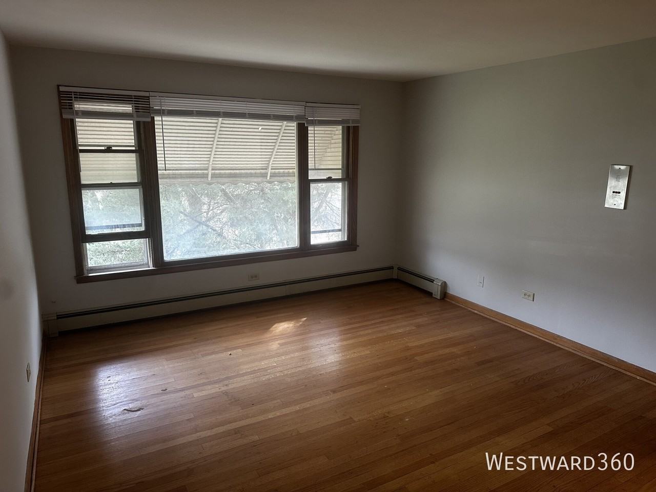 14124 S Atlantic Ave #4-9 - Photo 3 of 9