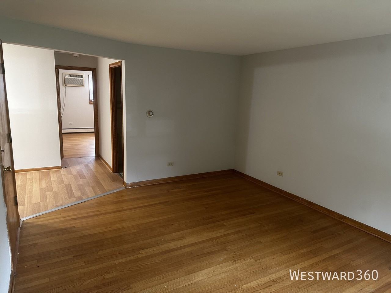 14124 S Atlantic Ave #4-9 - Photo 4 of 9