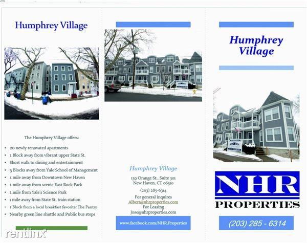 535 East St - Photo 3 of 3