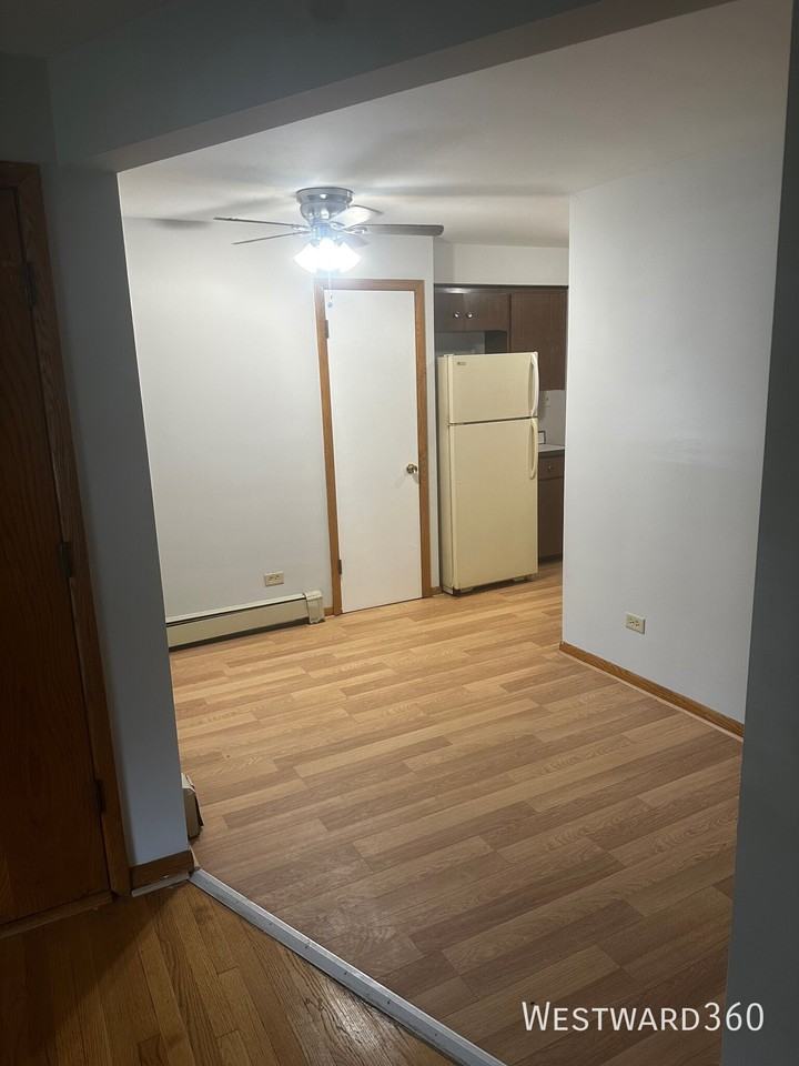14124 S Atlantic Ave #4-9 - Photo 5 of 9