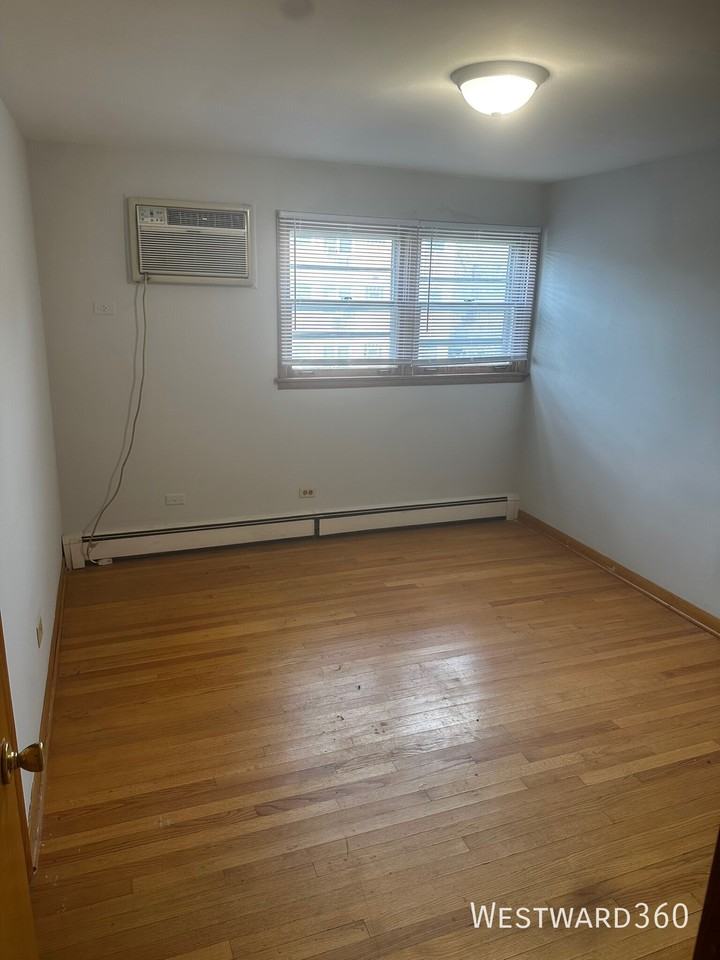 14124 S Atlantic Ave #4-9 - Photo 7 of 9