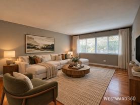 1624 W Touhy Ave #3B - Photo 1 of 1