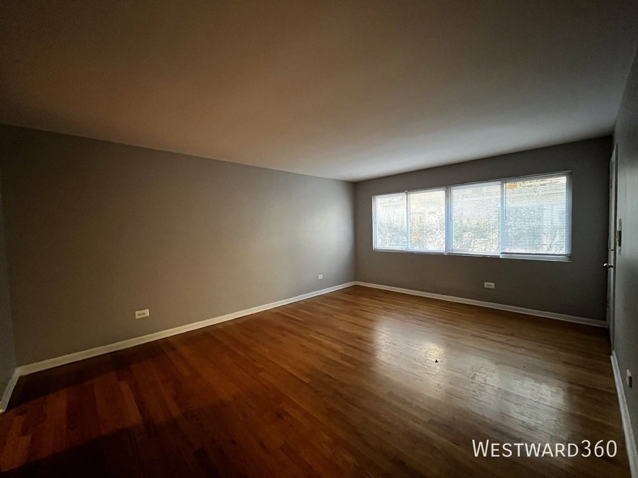 1624 W Touhy Ave #3B - Photo 2 of 20