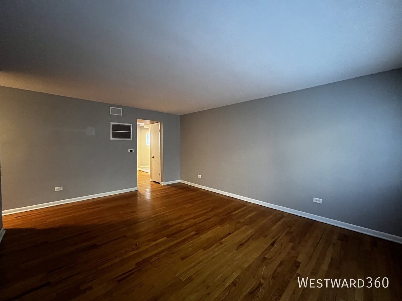 1624 W Touhy Ave #3B - Photo 3 of 20
