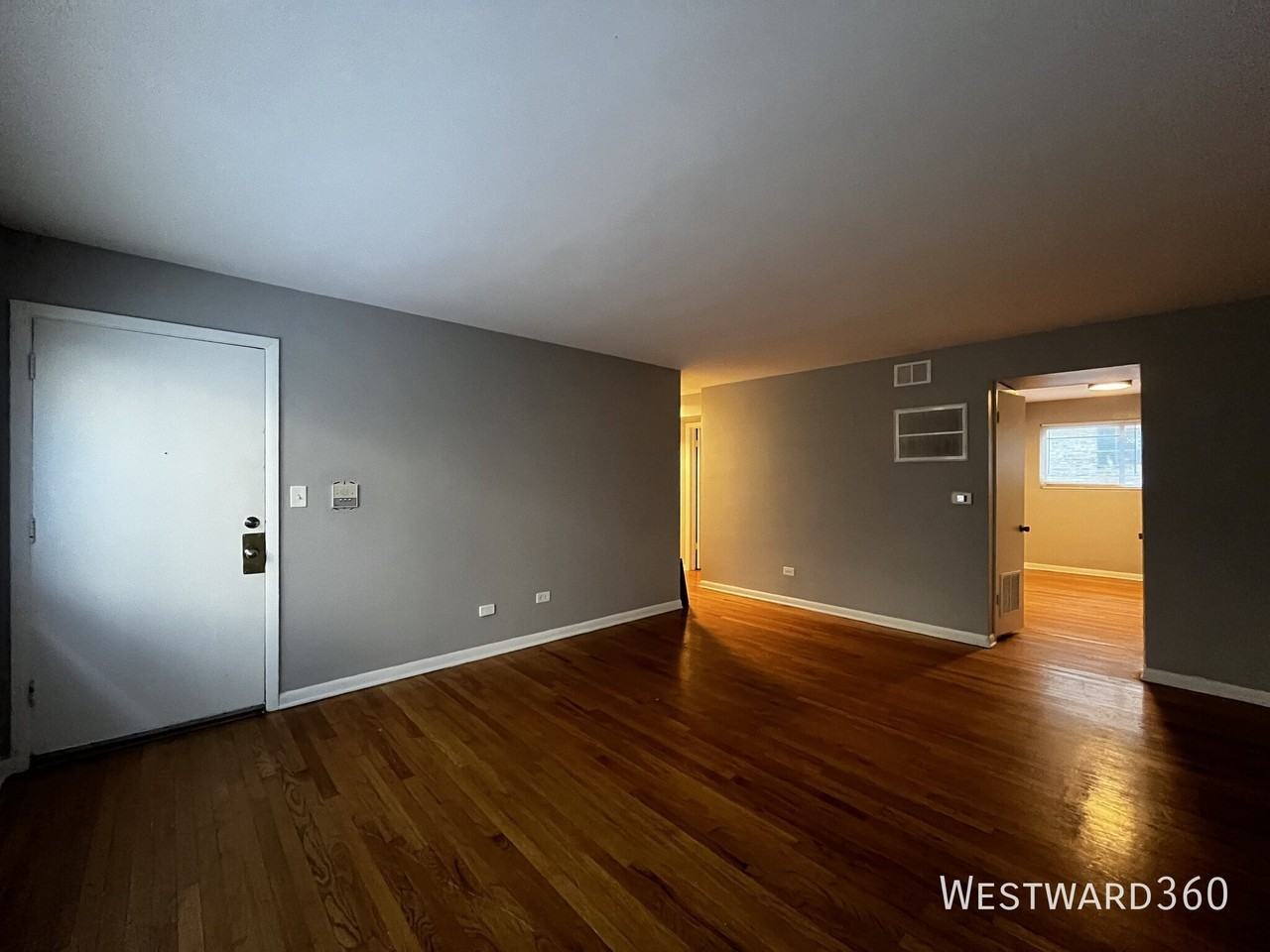 1624 W Touhy Ave #3B - Photo 4 of 20