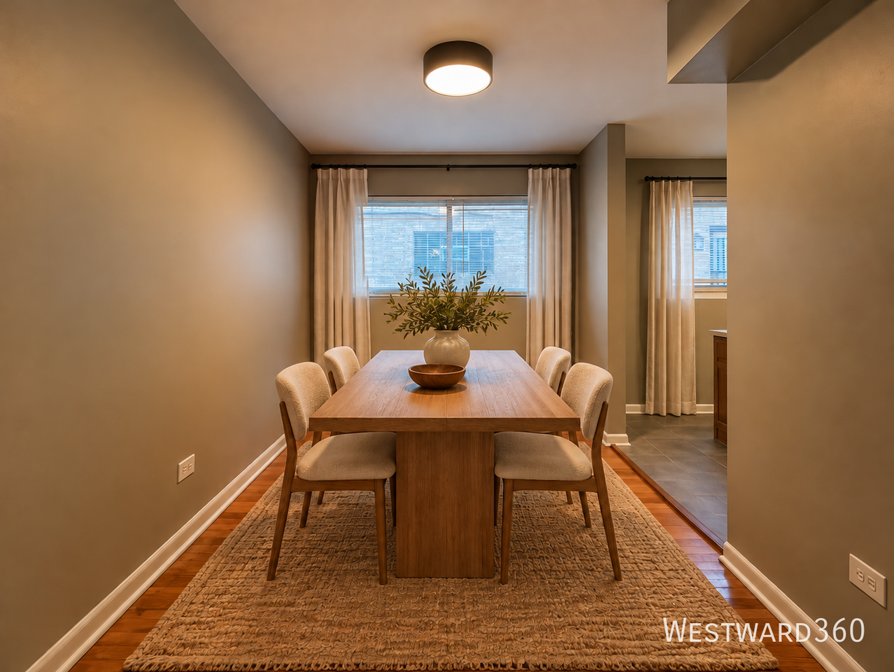 1624 W Touhy Ave #3B - Photo 5 of 20