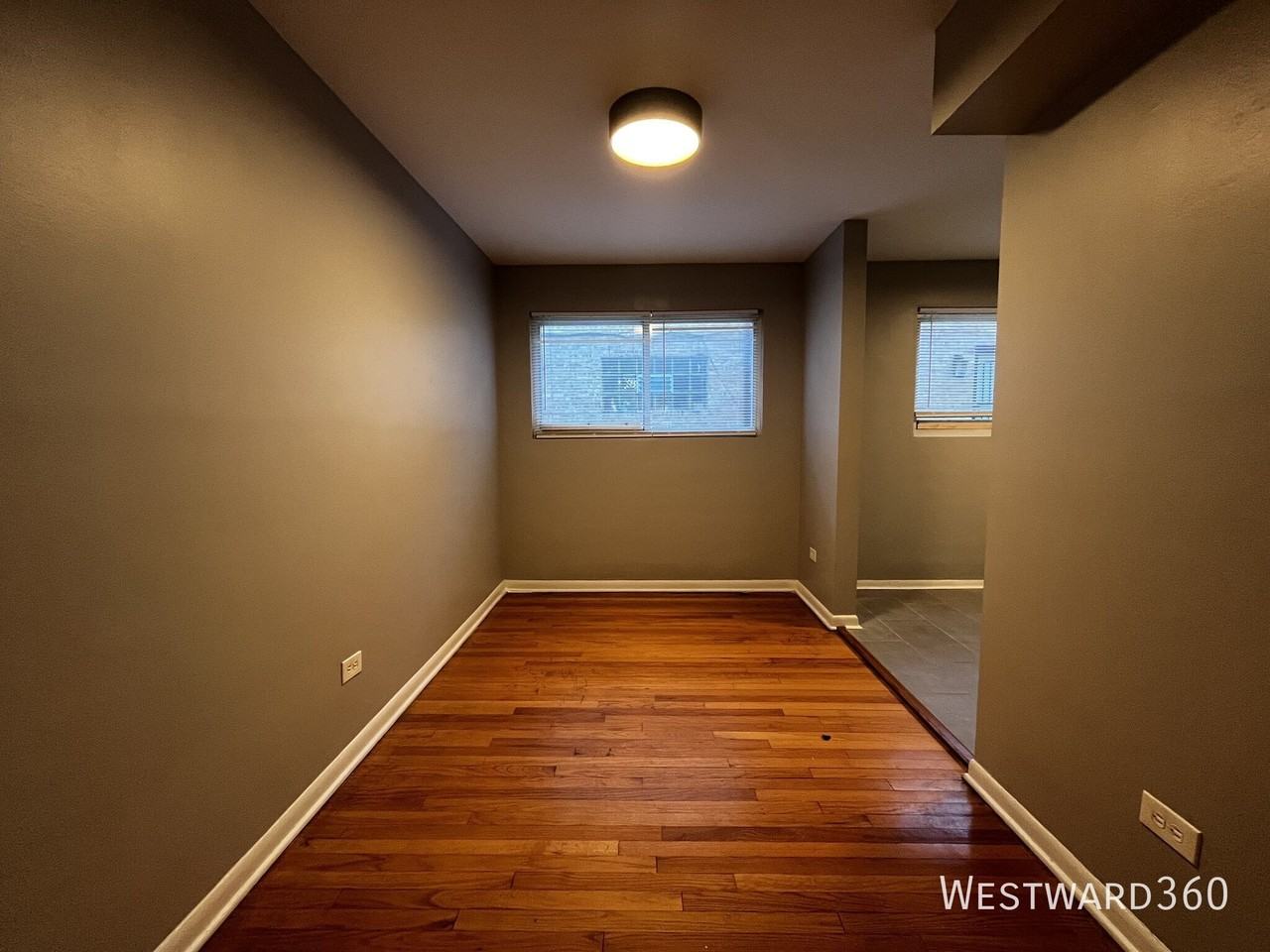 1624 W Touhy Ave #3B - Photo 6 of 20