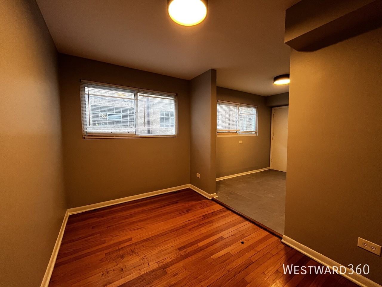 1624 W Touhy Ave #3B - Photo 7 of 20
