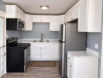 1117 S Pine St - Photo 1 of 1