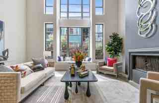 175 Langton St #4 - Photo 1 of 1