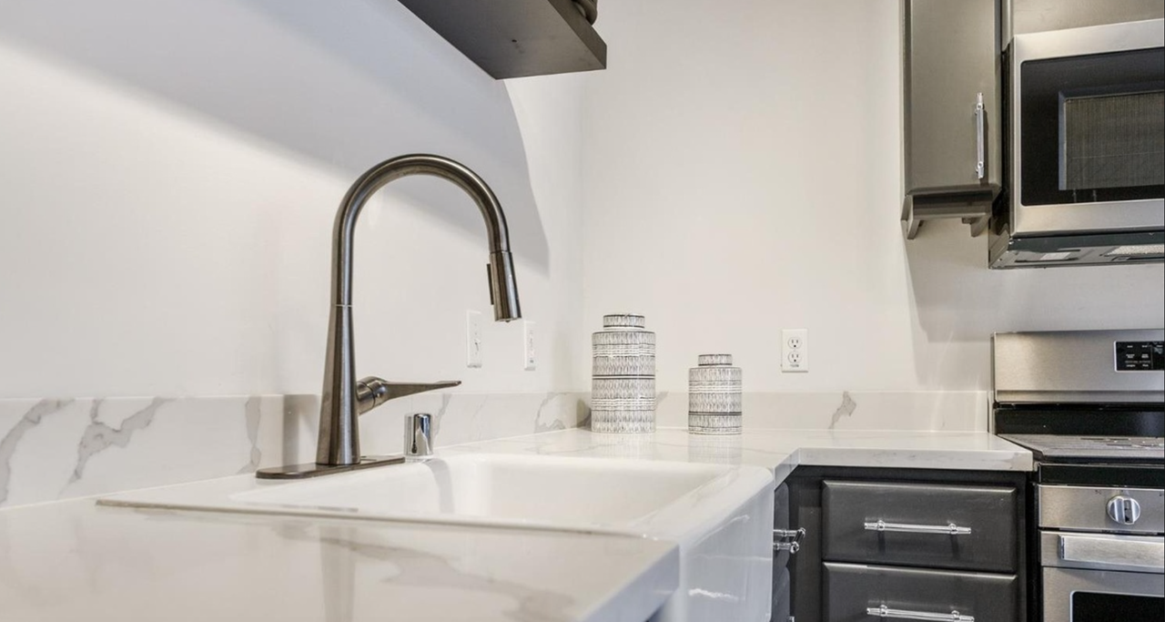 175 Langton St #4 - Photo 7 of 21