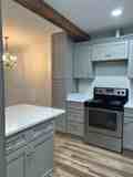 1939 Vienna Way - Photo 1 of 1