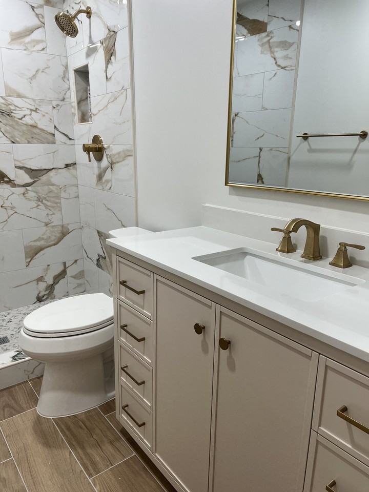 1939 Vienna Way - Photo 4 of 9