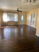 814 Avenue A - Photo 1 of 1