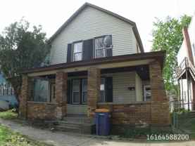 922 Hovey St Sw #1 - Photo 1 of 1