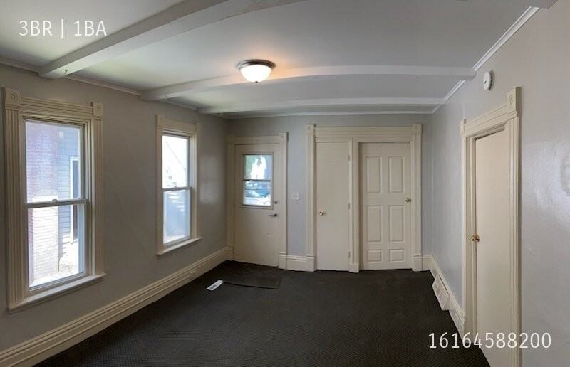 922 Hovey St Sw #1 - Photo 3 of 7